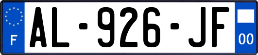 AL-926-JF