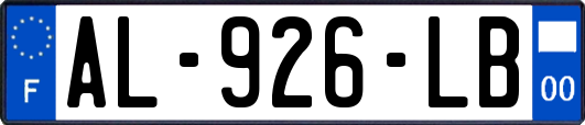 AL-926-LB