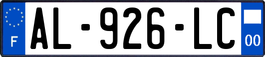 AL-926-LC