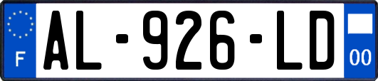 AL-926-LD