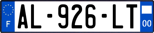 AL-926-LT