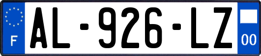 AL-926-LZ
