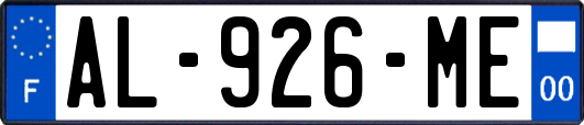 AL-926-ME