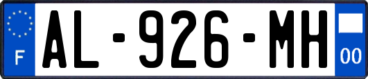 AL-926-MH