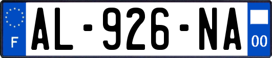 AL-926-NA