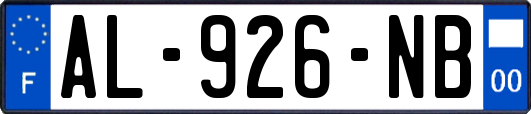 AL-926-NB