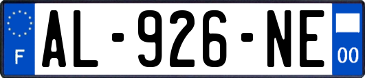 AL-926-NE