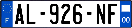 AL-926-NF