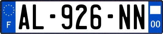 AL-926-NN