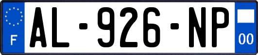 AL-926-NP