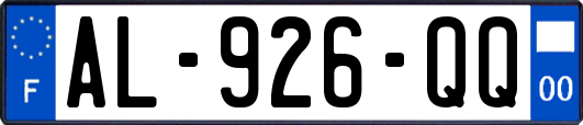 AL-926-QQ