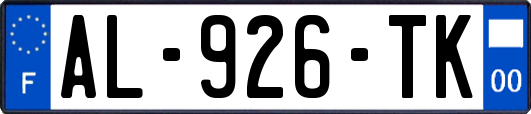 AL-926-TK