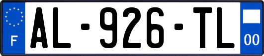 AL-926-TL