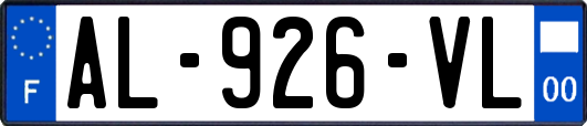 AL-926-VL