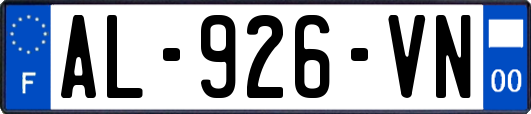 AL-926-VN