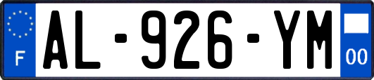 AL-926-YM