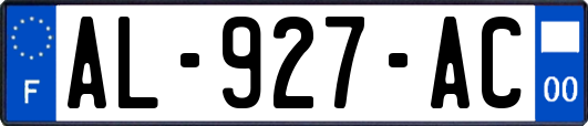 AL-927-AC