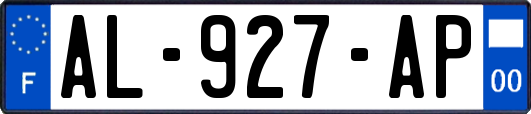 AL-927-AP