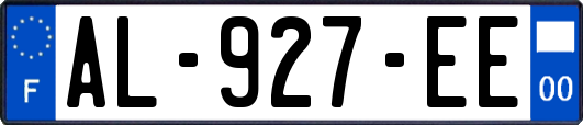 AL-927-EE