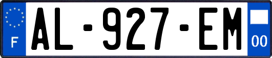 AL-927-EM