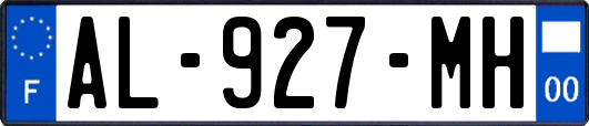 AL-927-MH