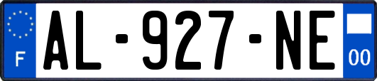 AL-927-NE
