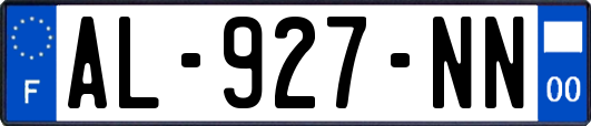 AL-927-NN