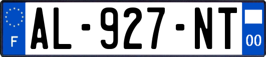 AL-927-NT