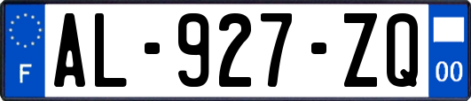 AL-927-ZQ