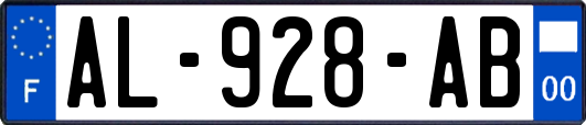 AL-928-AB