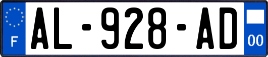 AL-928-AD