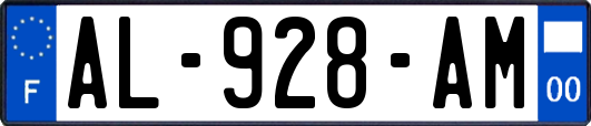AL-928-AM