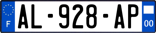 AL-928-AP