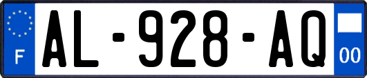 AL-928-AQ