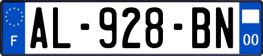 AL-928-BN