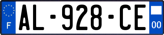 AL-928-CE