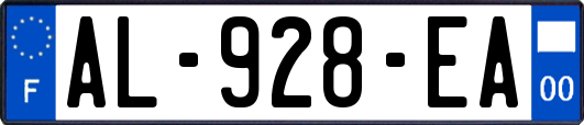 AL-928-EA