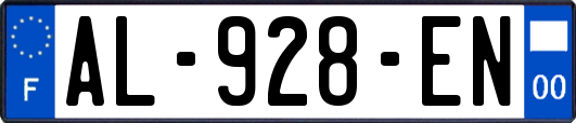 AL-928-EN