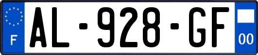 AL-928-GF