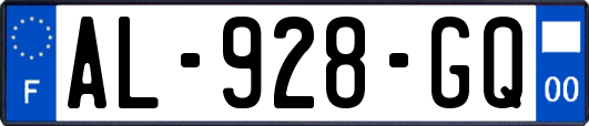 AL-928-GQ