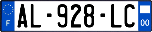 AL-928-LC