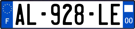 AL-928-LE