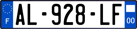 AL-928-LF