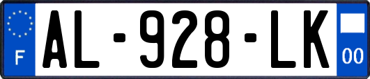AL-928-LK