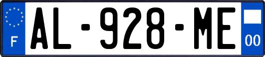 AL-928-ME