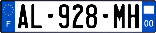 AL-928-MH
