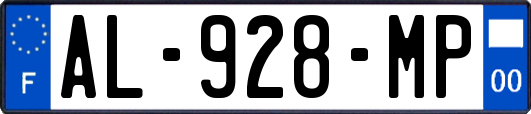 AL-928-MP
