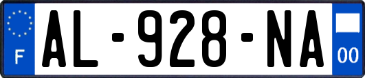 AL-928-NA