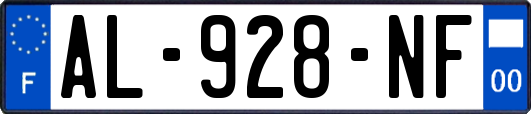 AL-928-NF