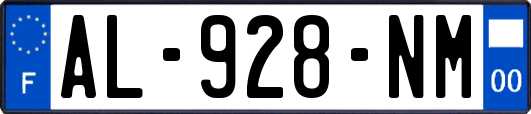 AL-928-NM